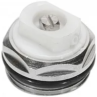 Воздухоотводчик Маевского, Pro Factor, 3/4" цены в Воронеже