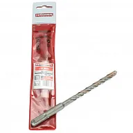 Бур по бетону Haisser, 8х100х160мм, SDS-Plus цены в Воронеже