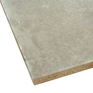 ЦСП, 2700 х 1250 х 16мм цены в Воронеже