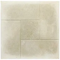 Плитка  тротуарная "4 кирпича ", 300х300мм, серая цены в Воронеже