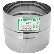 Адаптер ПП d140мм, толщина 0.5мм цены в Воронеже