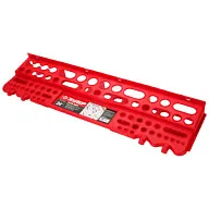 Полка для инструмента Зубр Мастер, 24" цены в Воронеже