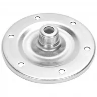 Фланец гидроаккумулятора 19-24л цены в Воронеже