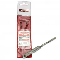 Бур по бетону Haisser, 5х50х110мм, SDS-Plus цены в Воронеже