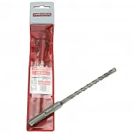 Бур по бетону Haisser, 6х100х160мм, SDS-Plus цены в Воронеже
