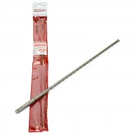 Бур по бетону Haisser, 8х350х400мм, SDS-Plus цены в Воронеже