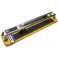 Плиткорез Stayer Standard, 500мм, усиленный цены в Воронеже