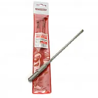 Бур по бетону Haisser, 6х150х210мм, SDS-Plus цены в Воронеже