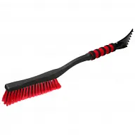 Щетка-скребок 62 см, WB-6318 цены в Воронеже