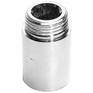 Удлинитель 1/2" г-ш, 30мм цены в Воронеже