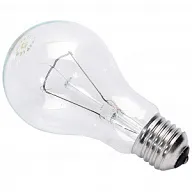 Теплоизлучатель 200Вт, Е27 цены в Воронеже