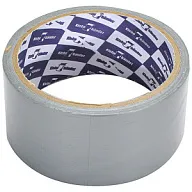 Лента Rus армированная, влагостойкая,  48мм х 10м цены в Воронеже