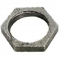 Контргайка, ДУ 50 цены в Воронеже