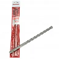Бур по бетону Haisser, 14х200х260мм, SDS-Plus цены в Воронеже