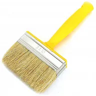 Мини-макловица Stayer Standart, 30мм х 100мм, натуральная щетина цены в Воронеже