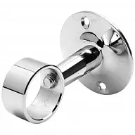 Кронштейн 3/4", для полотенцесушителя, металлический цены в Воронеже