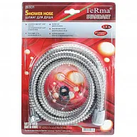 Шланг для душа Terma, 1.5м, имп/имп цены в Воронеже