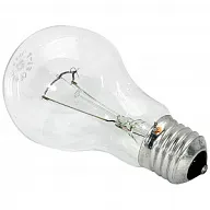 Теплоизлучатель 150Вт, Е27 цены в Воронеже