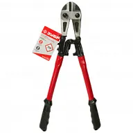 Болторез Зубр Мастер, 450мм цены в Воронеже