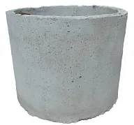 Кольцо добор стеновое железобетонное КС 10.6 цены в Воронеже