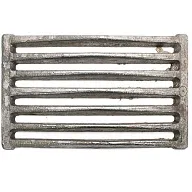 Колосниковая решетка РУ-4 (Б), 400мм х 200мм цены в Воронеже