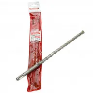 Бур по бетону Haisser, 10х250х310мм, SDS-Plus цены в Воронеже