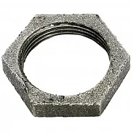 Контргайка,  ДУ 20 цены в Воронеже