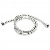 Шланг для душа, 1.5м, имп/имп цены в Воронеже