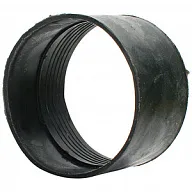 Муфта полимерная D-100мм цены в Воронеже