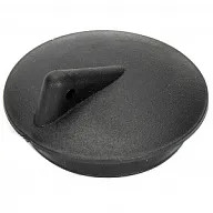 Пробка для нержавеющего выпуска цены в Воронеже