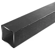 Труба профильная  50 х 50 х 2мм, длина 3.0м цены в Воронеже