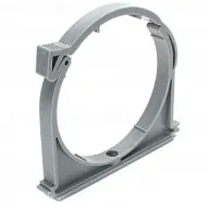 Хомут канализационный d 110мм цены в Воронеже