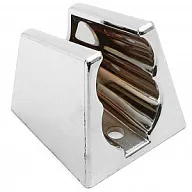 Держатель для душа 2-х позиционный цены в Воронеже