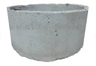 Кольцо добор стеновое железобетонное КС 10.3 цены в Воронеже