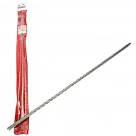 Бур по бетону Haisser, 10х540х600мм, SDS-Plus цены в Воронеже