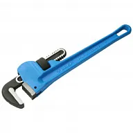 Ключ трубный разводной Зубр Профи, 2", 350мм цены в Воронеже