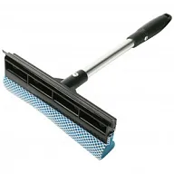 Водосгон с губкой 210мм цены в Воронеже