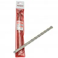 Бур по бетону Haisser, 12х150х210мм, SDS-Plus цены в Воронеже