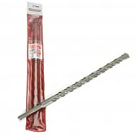 Бур по бетону Haisser, 16х250х310мм, SDS-Plus цены в Воронеже