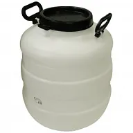 Всё для Бочка пищевая, 30л цены в Воронеже