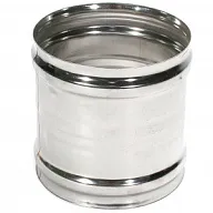 Адаптер ММ d135мм, толщина 0.5мм. цены в Воронеже