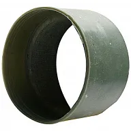 Муфта полимерная D-150мм цены в Воронеже