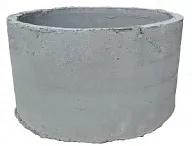 Кольцо добор стеновое железобетонное КС 15.3 цены в Воронеже