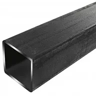 Труба профильная  80 х 80 х 3мм, длина 6.0м цены в Воронеже