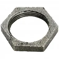 Контргайка,  ДУ 32 цены в Воронеже