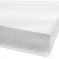 Пенопласт ППС-15у, плотность 10кг/м3, 1000х1000х100мм цены в Воронеже