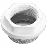 Пробка проходная, для алюминиевых и биметаллических радиаторов, 3/4", правая цены в Воронеже