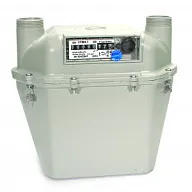 Счетчик газа БелОМО, СГМН-1 G-6, правый. цены в Воронеже