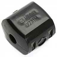 Сжим HEGEL 4-10мм2/1.5-10мм2, IP20 цены в Воронеже