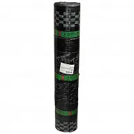 Стеклоизол Технониколь Р ТПП-2.1, 9м2 цены в Воронеже